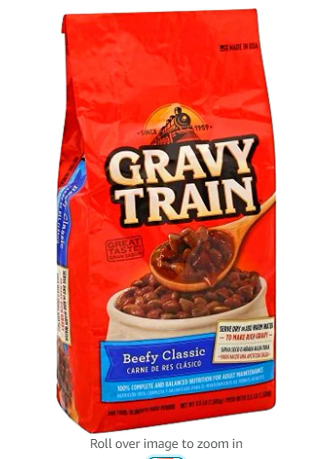 imagedacab62c47d9494f.png