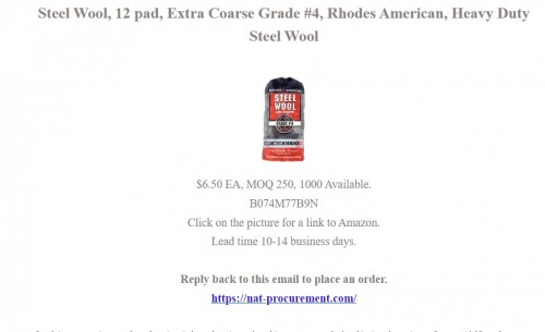 1111112181bec4c8687816.jpg