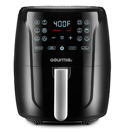 image50d8362ea821a0ce.png