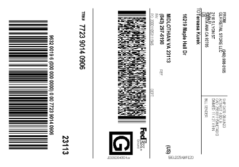 imagecdbb4a127c952c82.png