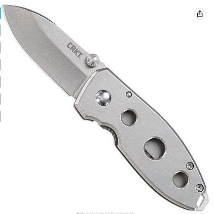 CRKT-Squid-Folding-Pocket-Knife-Compact-EDC-Straight-Edge-Utility-Knife-with-Stainless-Steel-Blade-and-Framelock-Handle3715320eacbddea2.jpg