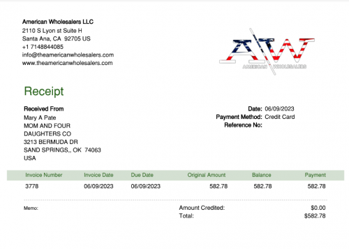 Screenshot-2023-06-10-03461484fa26b4d419b609.png