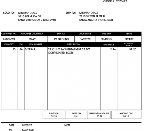 Screenshot-2023-06-10-035339bef0c9fb70dd9738.png
