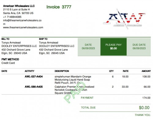 Tonya-Invoice-06.094c24b854f27ca172.jpg