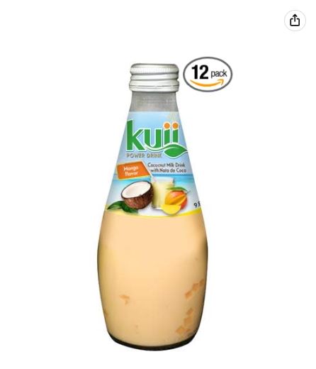 coconut3b3bc4ae18aff335.jpg