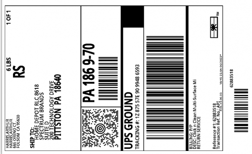 image31571d93f87e3fcd.png
