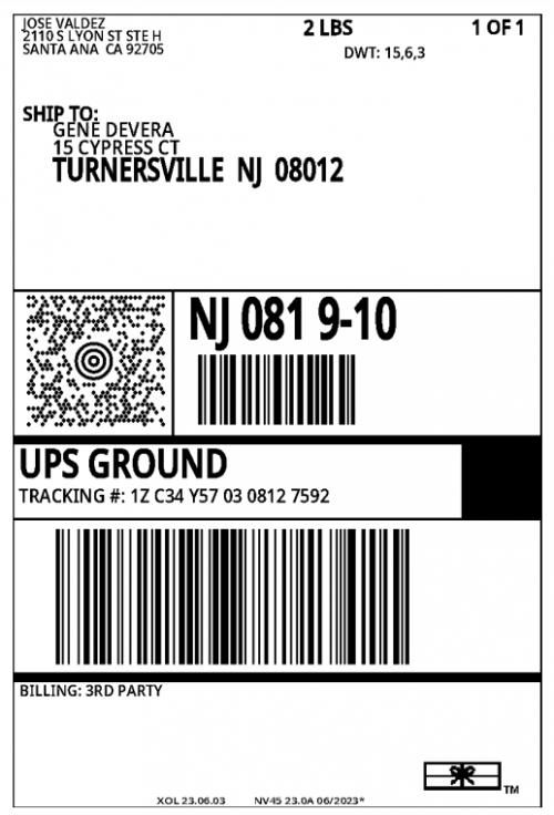 image4dc1ccafa8246675.png