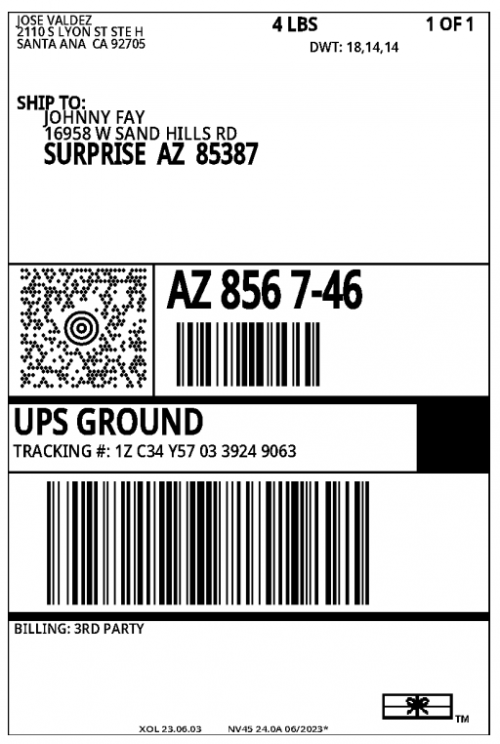 image472df3fb89081a20.png
