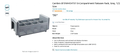 Cambro-Flatware24a264034bac5572.png