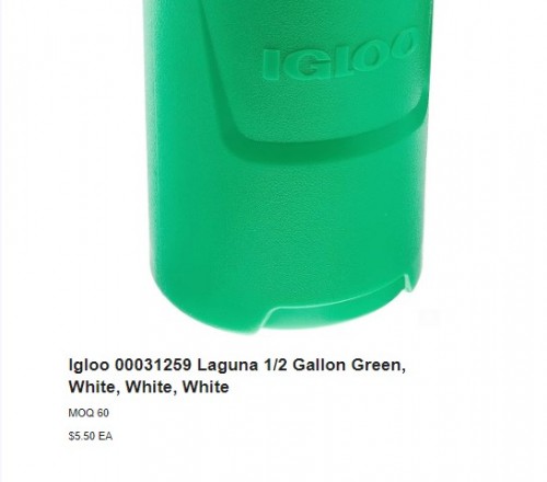 GPD-Igloo399ca00afc9dd4c4.jpg
