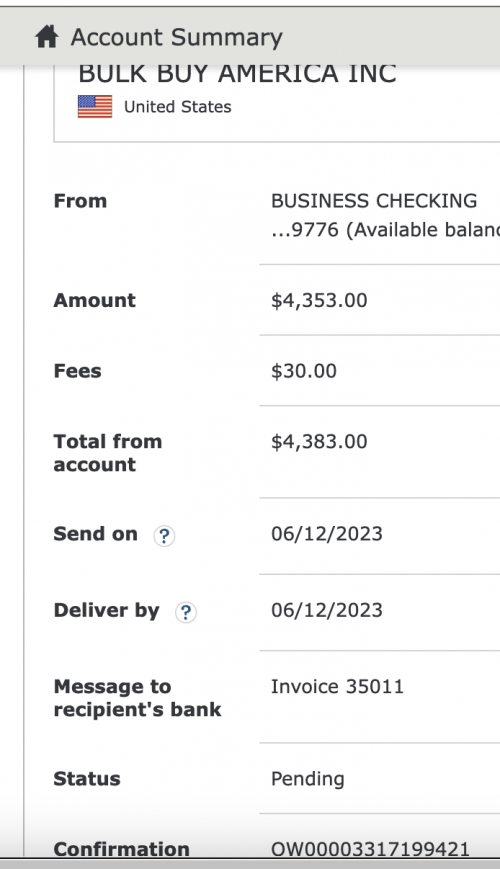 SI-35011-Payment-Receipt7c736f0f40ea7860.png