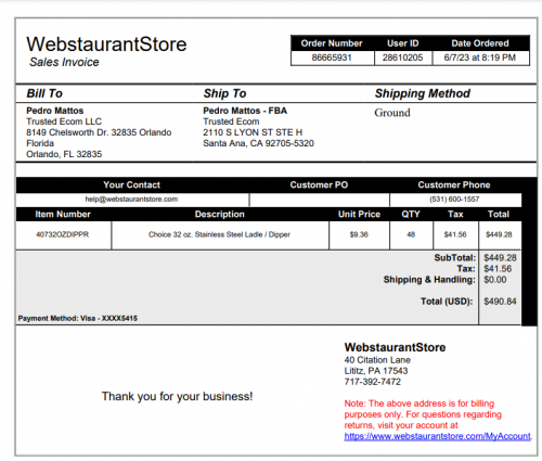 Screenshot-5831019375544826ab5f.png