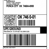 image2462a176afccde15.png