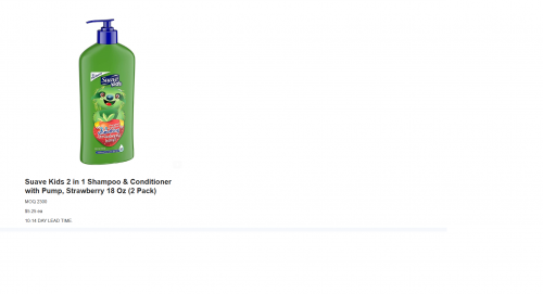 GPD42161fa42feed48153.png