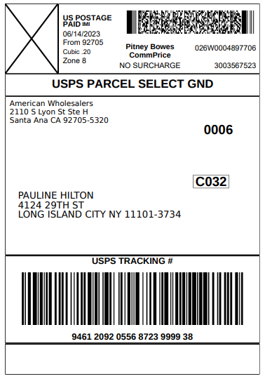 Pauline-Hilton-USPS-9461209205568723999938b343798406c15110.png