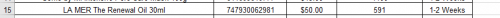 Screenshot-2023-06-15-013841f4154d1ff3793c86.png