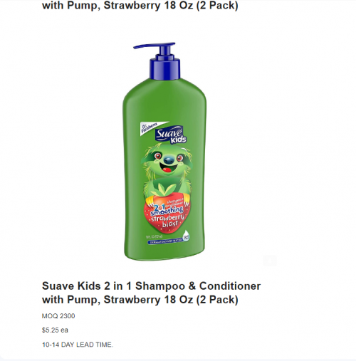 Screenshot-5910c0147cc13124c23a.png