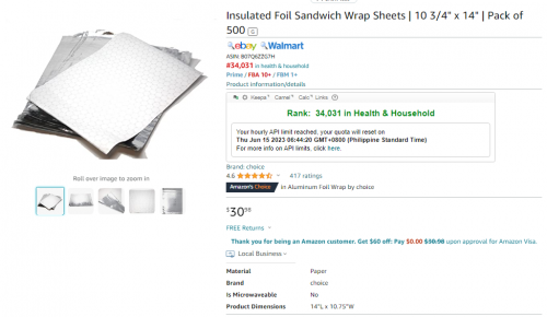 Screenshot-5913af517a594d792e27.png
