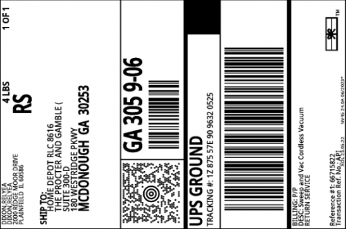 WP68949115f659dff873a2f1c3.png