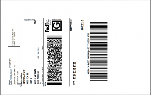 WaterBedHeater_ReturnLabelc45d36a37c734c4a.png