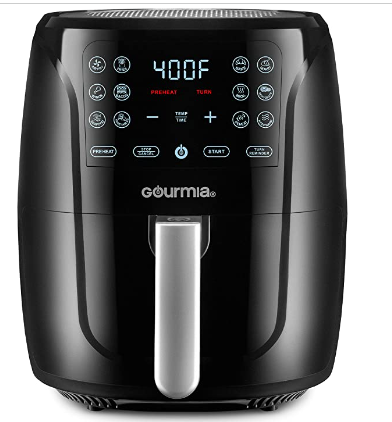 image38526f164409eafa.png