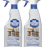 Bar-Keepers-Friend-Stainless-Steel-Cleaner-Trigger-25.4oz2bdd3e845a81769a.png