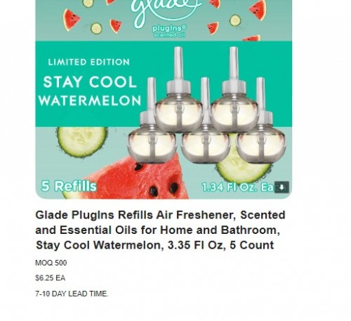 GPD-Glade0aa8ca99e702eddb.jpg