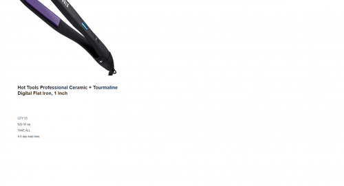 GPD45cc827945d537159c.png