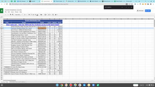 Screenshot-2023-06-16-4.24.43-AM6baf5c24ea4a9d6a.png