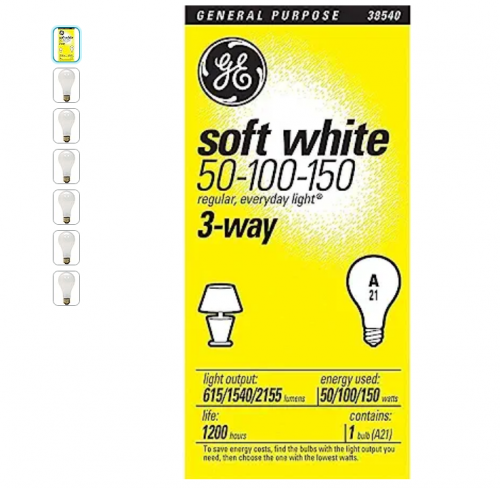 imagea645c62e44ae2739.png