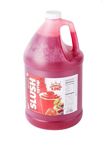 imageb17e933e468d71d6.png