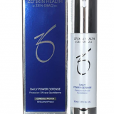 removal-zhou-skin817ab54a424d6150.png