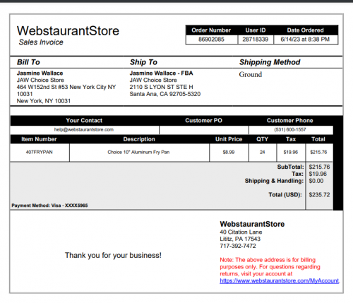 webs-jasabd875508d34c08f.png