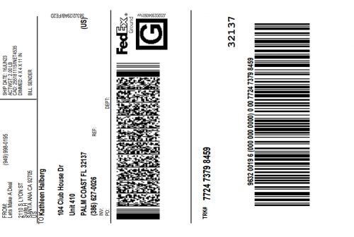 772473798459977192a57508f3bb.png