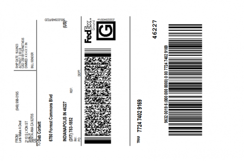 772474029169d6230a81a8de5c75.png