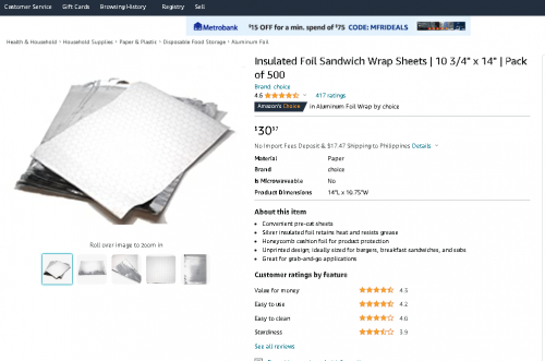Foil5c7a0cba3dc4437b.png