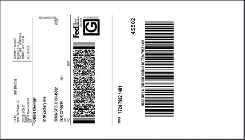 image4208e38db5b680b6.png