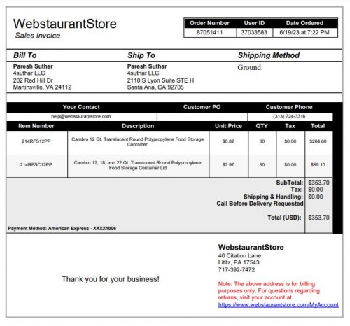Invoice_06.19ce377ebebb1f1c51.jpg