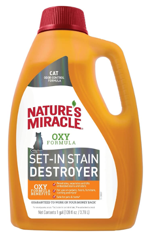 imagec7749aa063f57d72.png