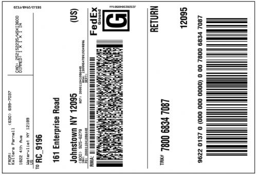 imagee5b2802dac36cd1b.png