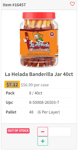 s10e743e606522eb0d.png