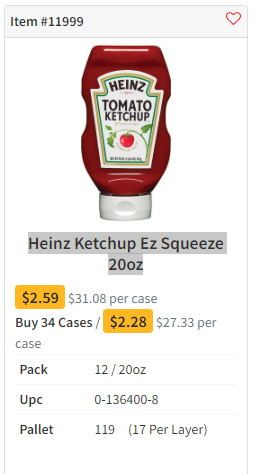 s275a4943404e4eff4.png