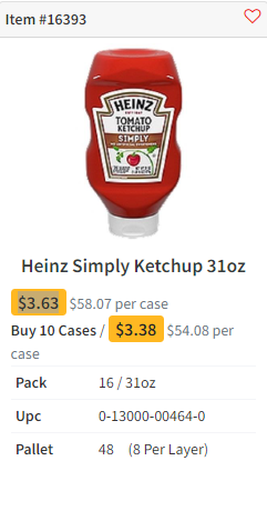 s359da055d3fe1442c.png