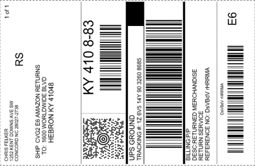 355462782_280881130971993_1163579513842861563_n9b716a86e9a231dc.png