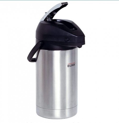 Bunn824d2cecc50adf83.jpg