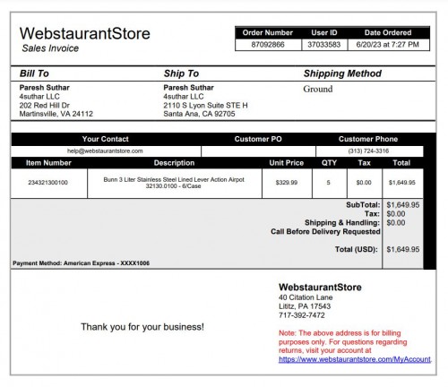 Invoice_Webstaurant9d3293d501df098e.jpg