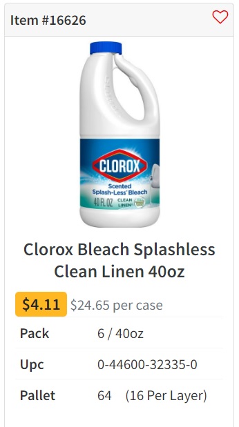 clorox03799b2f5ba25ba7.jpg