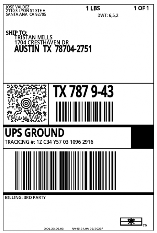 image42ad189f77175457.png