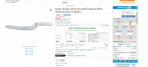 image44742b82f2ca7dfc.png