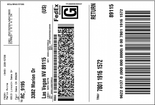 janet-return-label578165b11879a39f.png